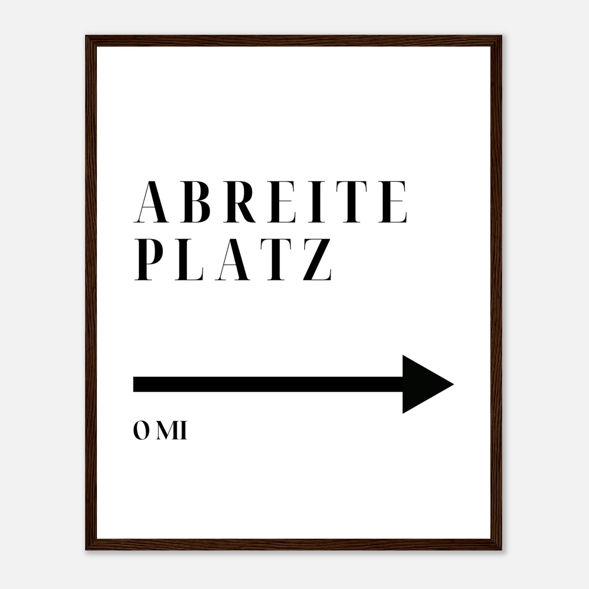 a1c17b07-3a6d-4329-98ec-dd5ae06e7e22