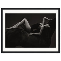 a1c7b6a7-7920-418b-aede-9f1a425c564b