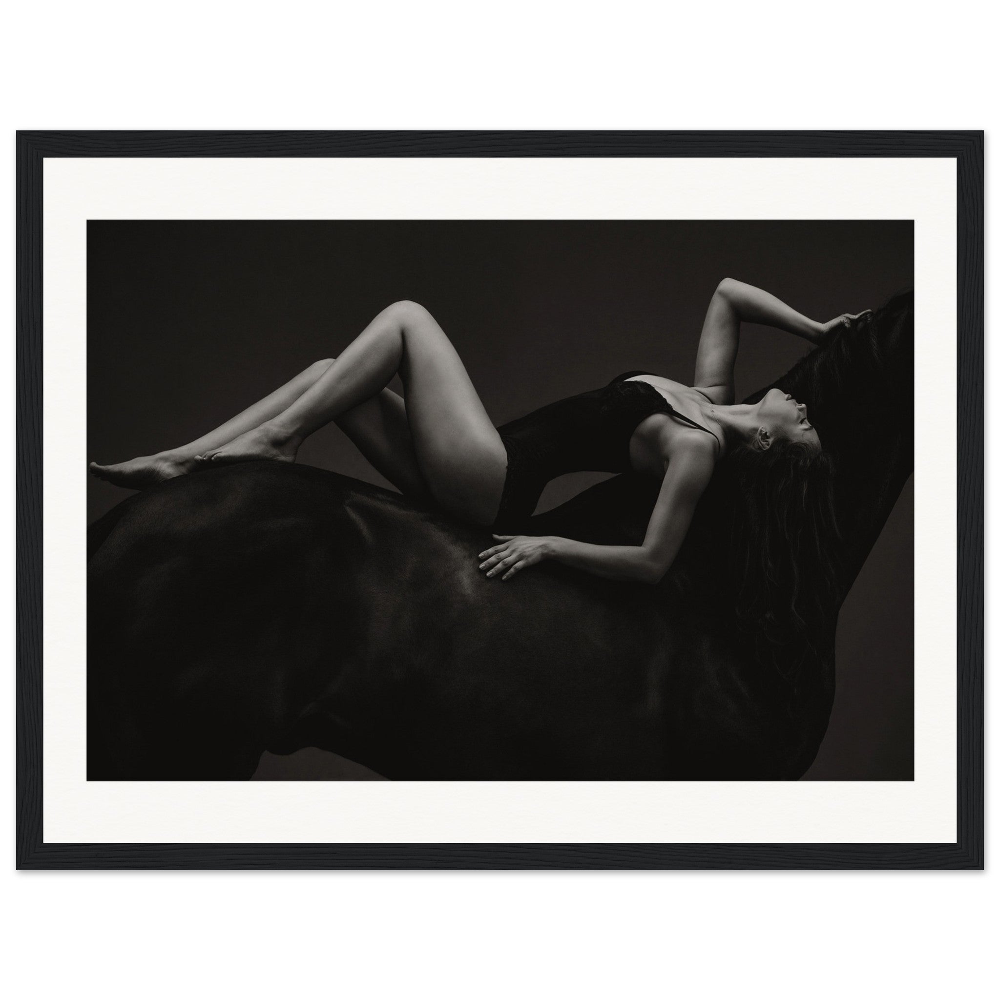 a1c7b6a7-7920-418b-aede-9f1a425c564b