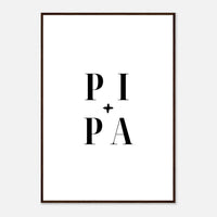 a1e2c68a-8367-47d8-9bcd-bc61be41872b