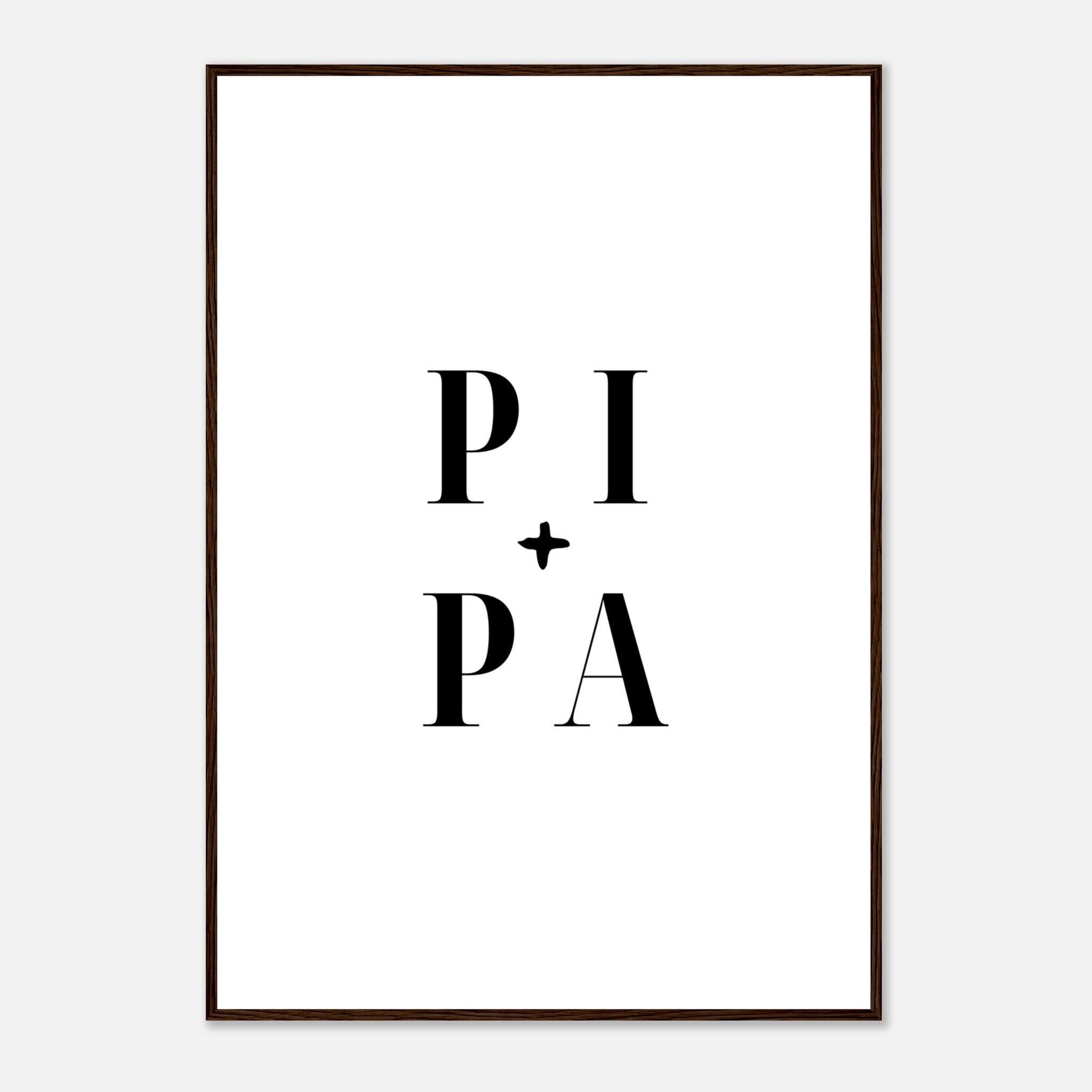 a1e2c68a-8367-47d8-9bcd-bc61be41872b