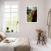 a1e49264-b632-4db8-9dc8-8193a608dd74