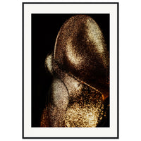 a201351a-50db-40dc-bc00-2c384029f2c9