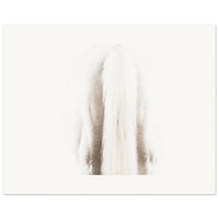 a2190a29-1315-4204-bff9-66e4b6e2fc3d