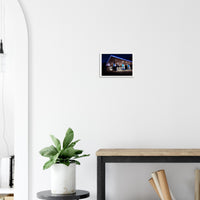 a21938d4-d446-40c2-b9c8-b8025fb9b8a9