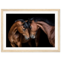 a21ac2c3-d626-4735-9c3b-6ea961652ef9