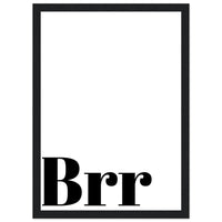 a226a033-6eb4-4299-97ab-9f7bfe1555a3