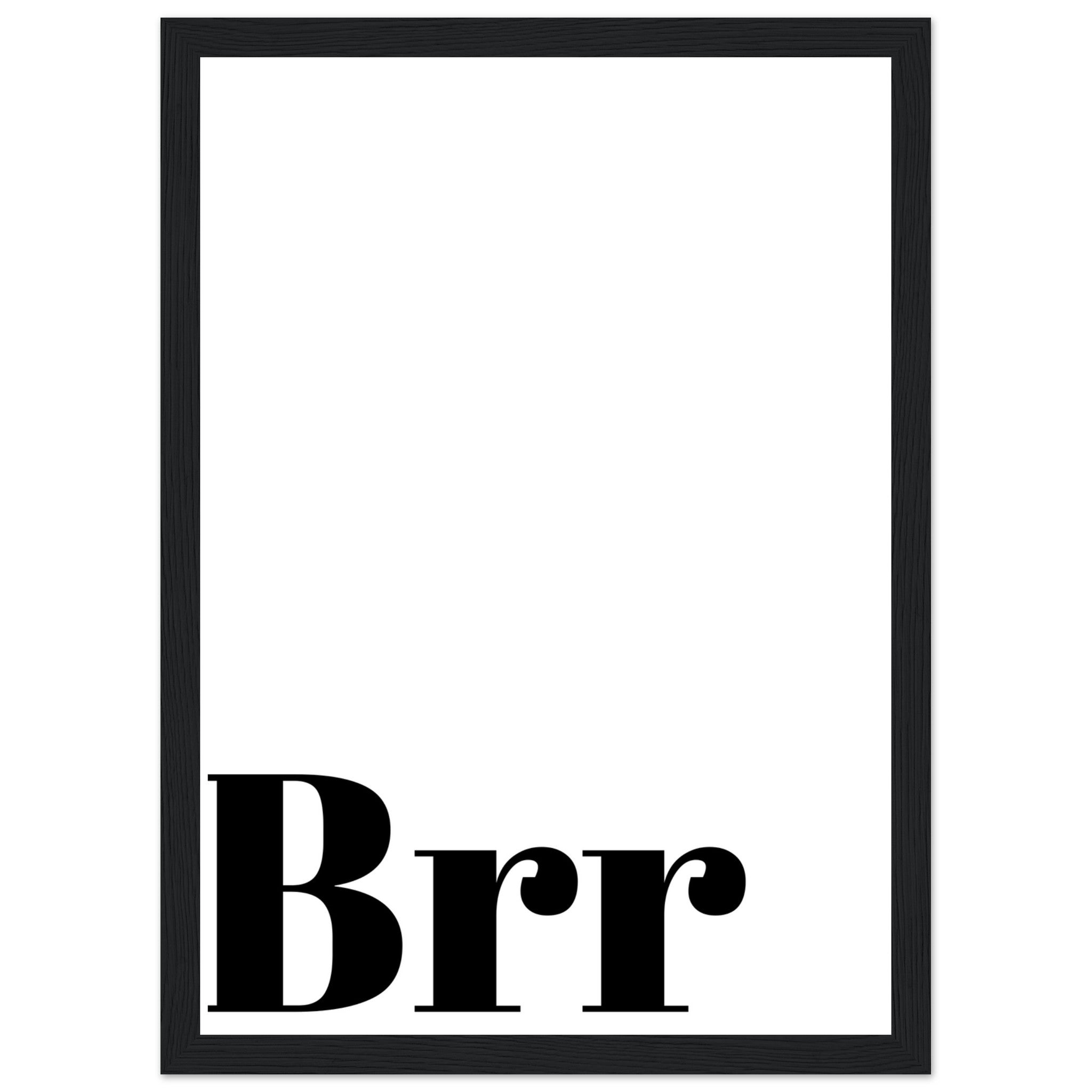 a226a033-6eb4-4299-97ab-9f7bfe1555a3