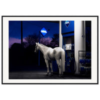 a2544602-5f68-40aa-82f2-456080437264