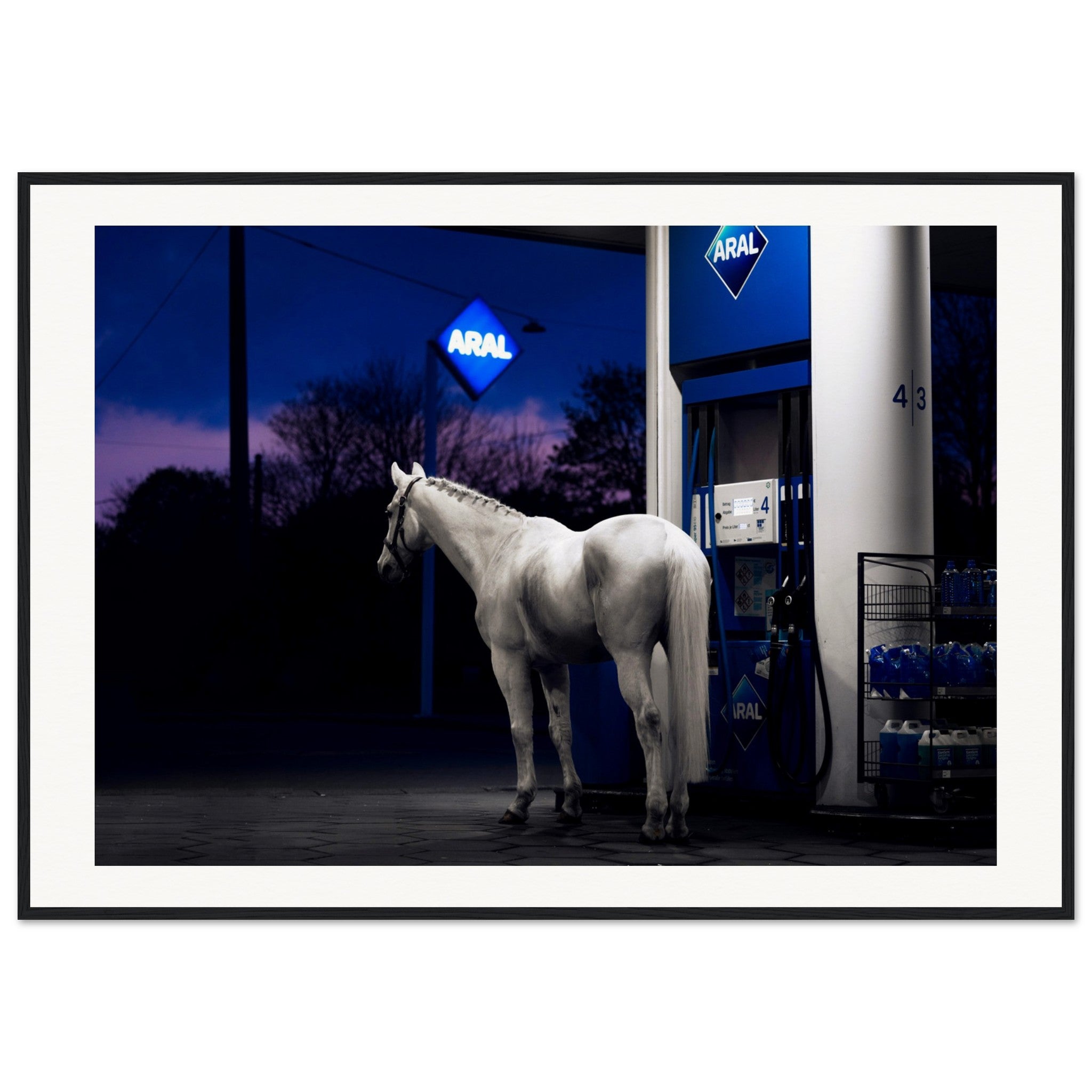 a2544602-5f68-40aa-82f2-456080437264