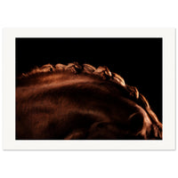 a267f16f-07a8-45e6-a1c4-940bf7c1cc75