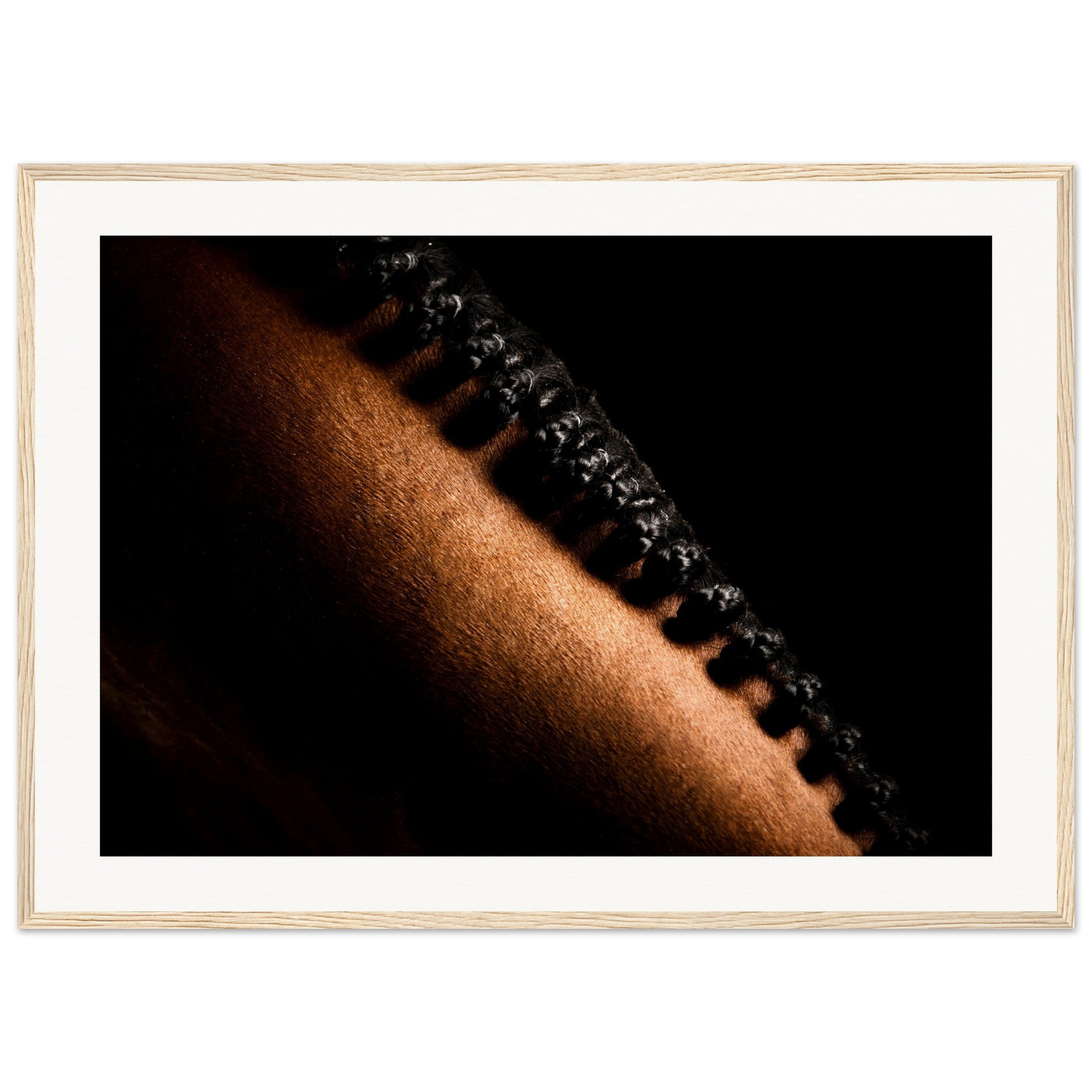 a28c04cc-1019-45d1-87f1-2f1487d76837