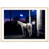 a297202a-1b7e-437d-9f75-ad24f5270699