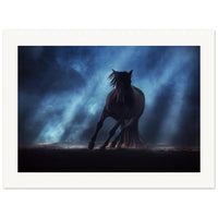 a2b61fa6-6b60-4cdb-b814-7cbb7f5d91f2