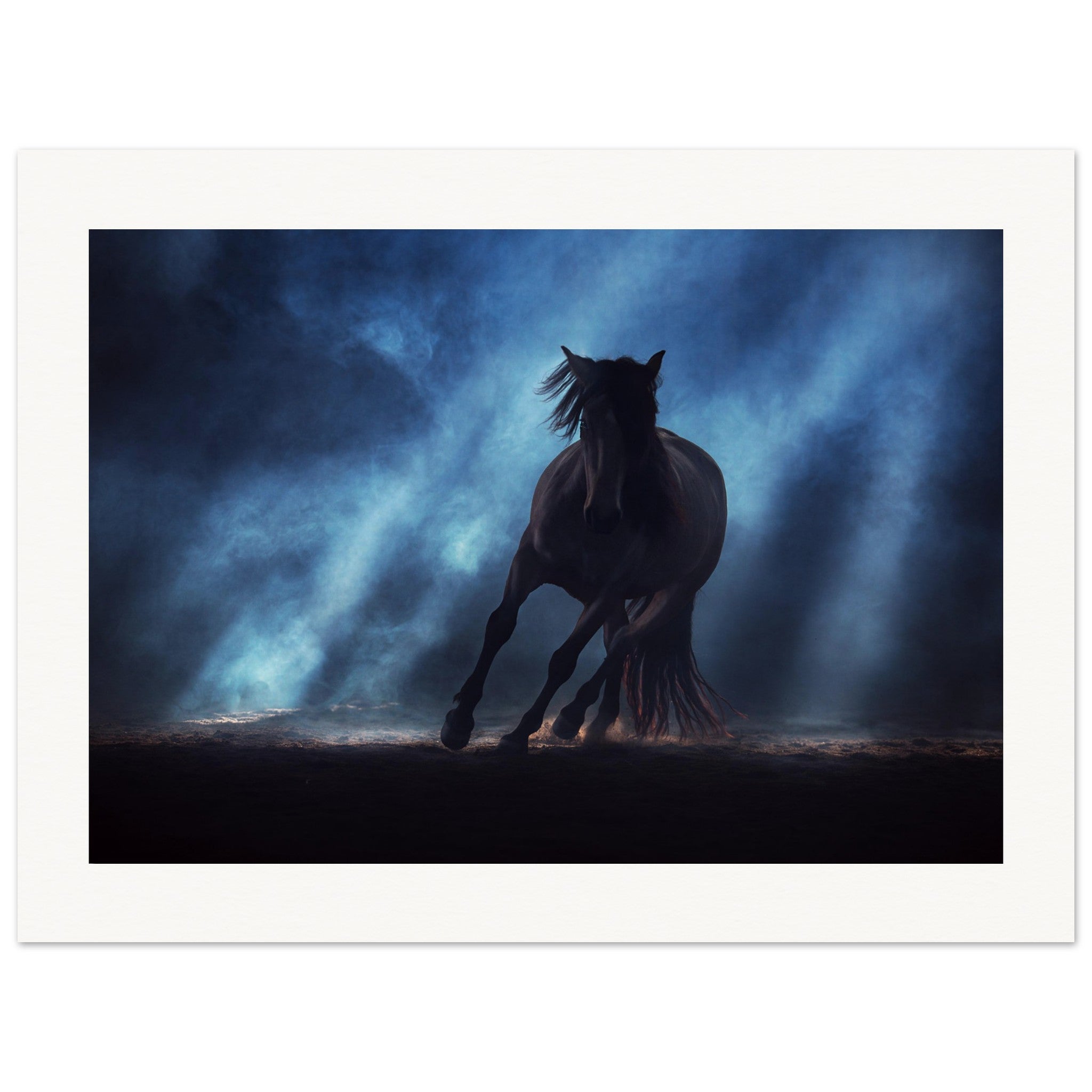 a2b61fa6-6b60-4cdb-b814-7cbb7f5d91f2