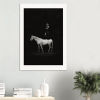 a2dc5fe3-56b9-45ef-9714-f84f88606e55