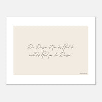 a2e47ebe-77eb-4c95-a585-0b5327117614