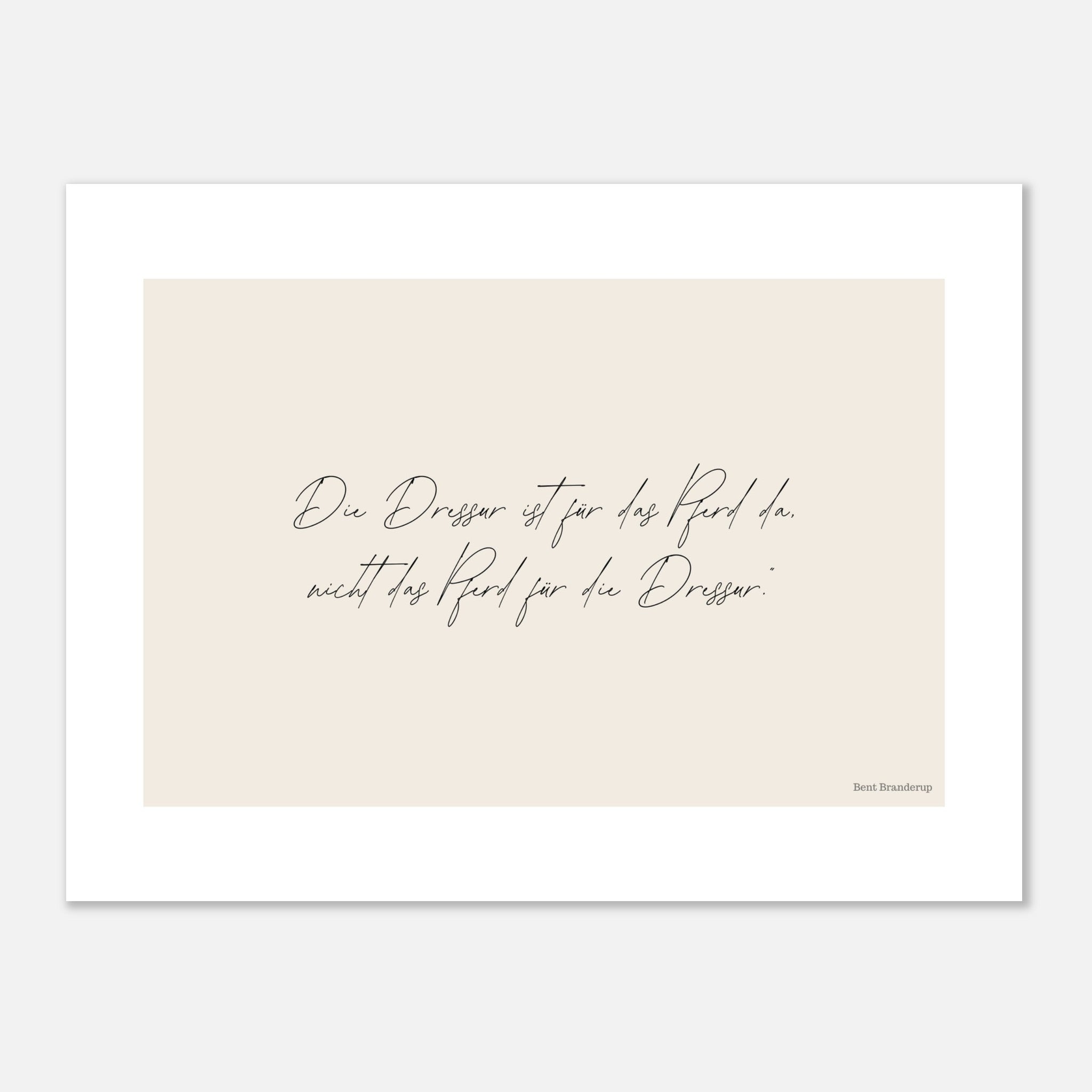 a2e47ebe-77eb-4c95-a585-0b5327117614