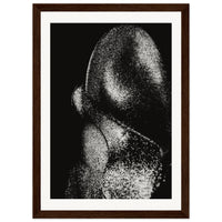 a315d4ee-9fb9-4408-bc1f-0b644106ef3f