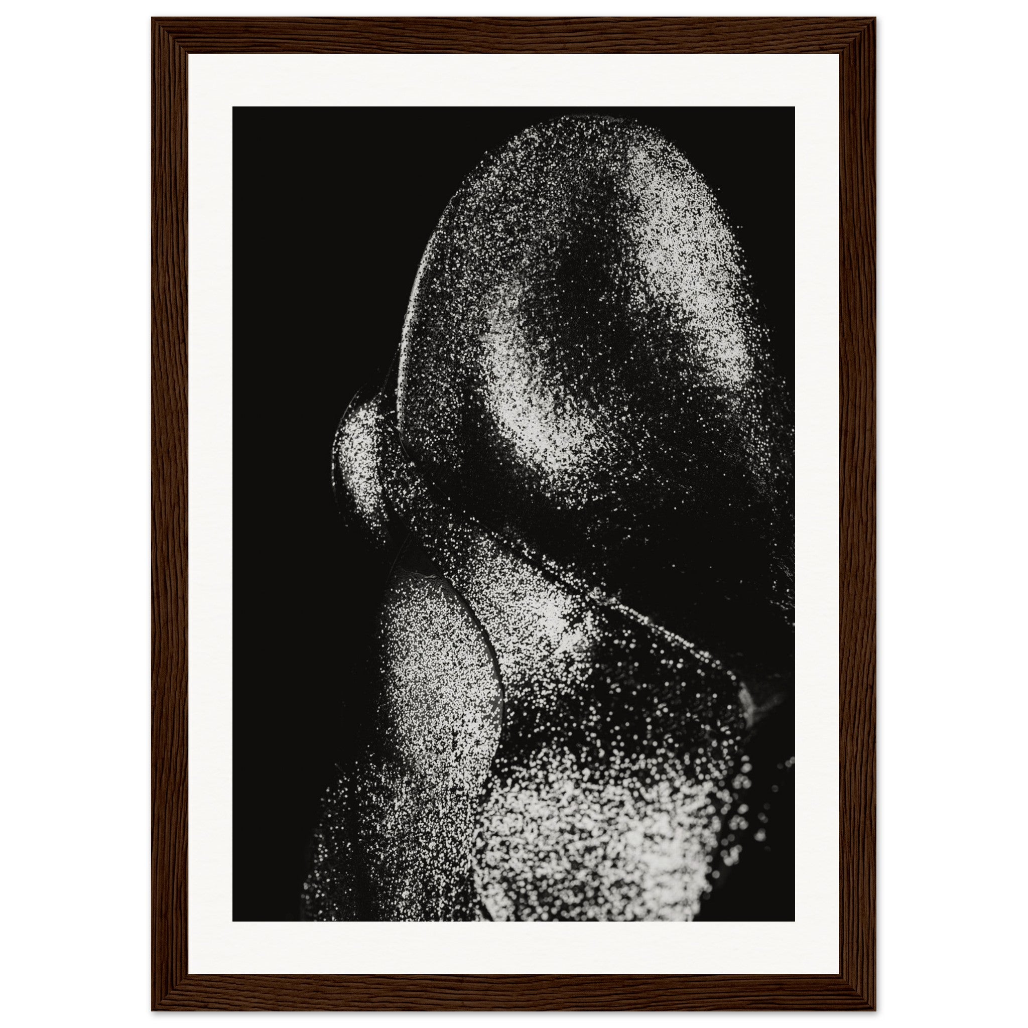 a315d4ee-9fb9-4408-bc1f-0b644106ef3f