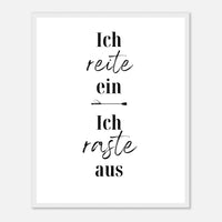 a3732bce-4e59-40c8-9a28-47b3deac288d