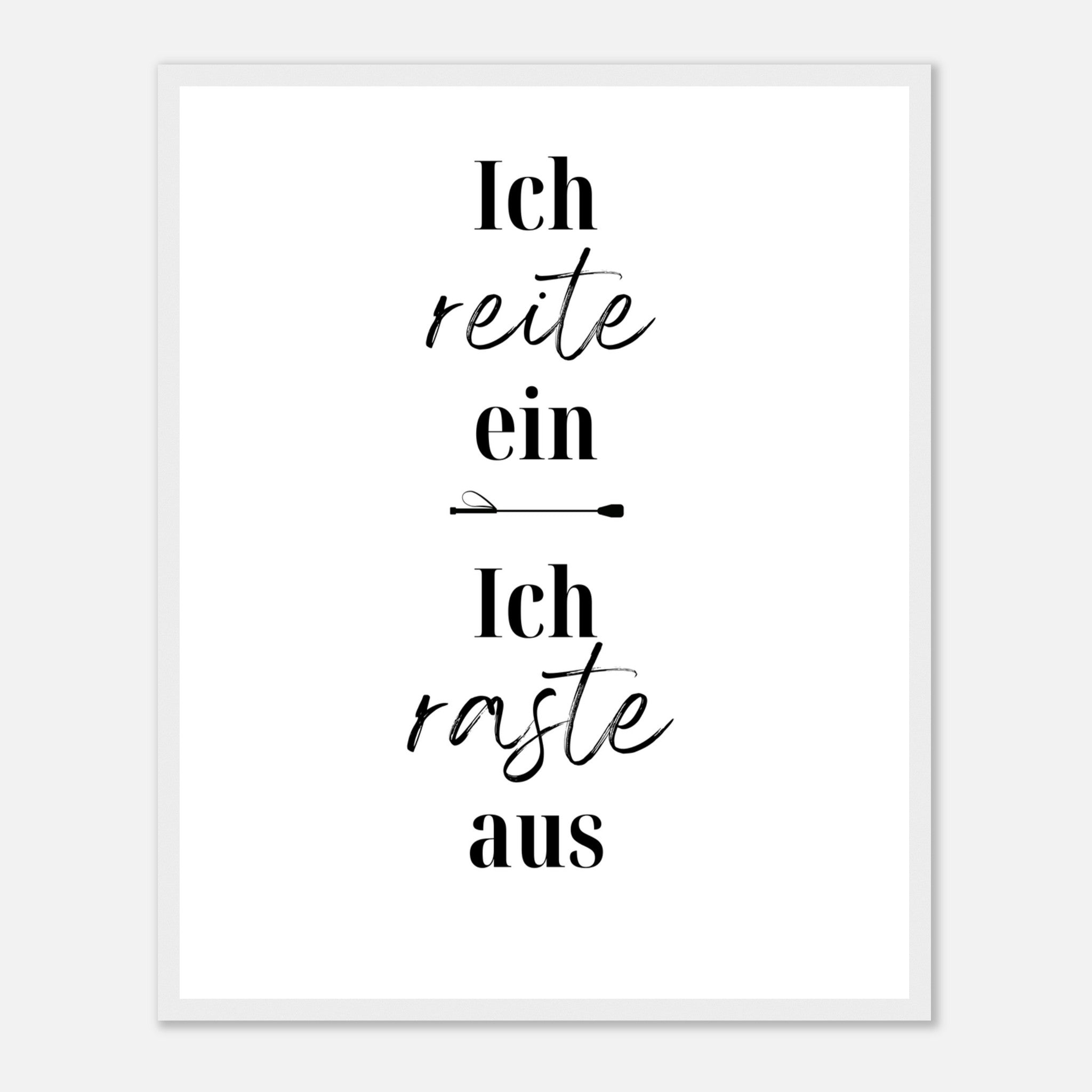 a3732bce-4e59-40c8-9a28-47b3deac288d