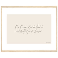 a37500e4-3835-43bf-9e9a-0d8ac6be76e3