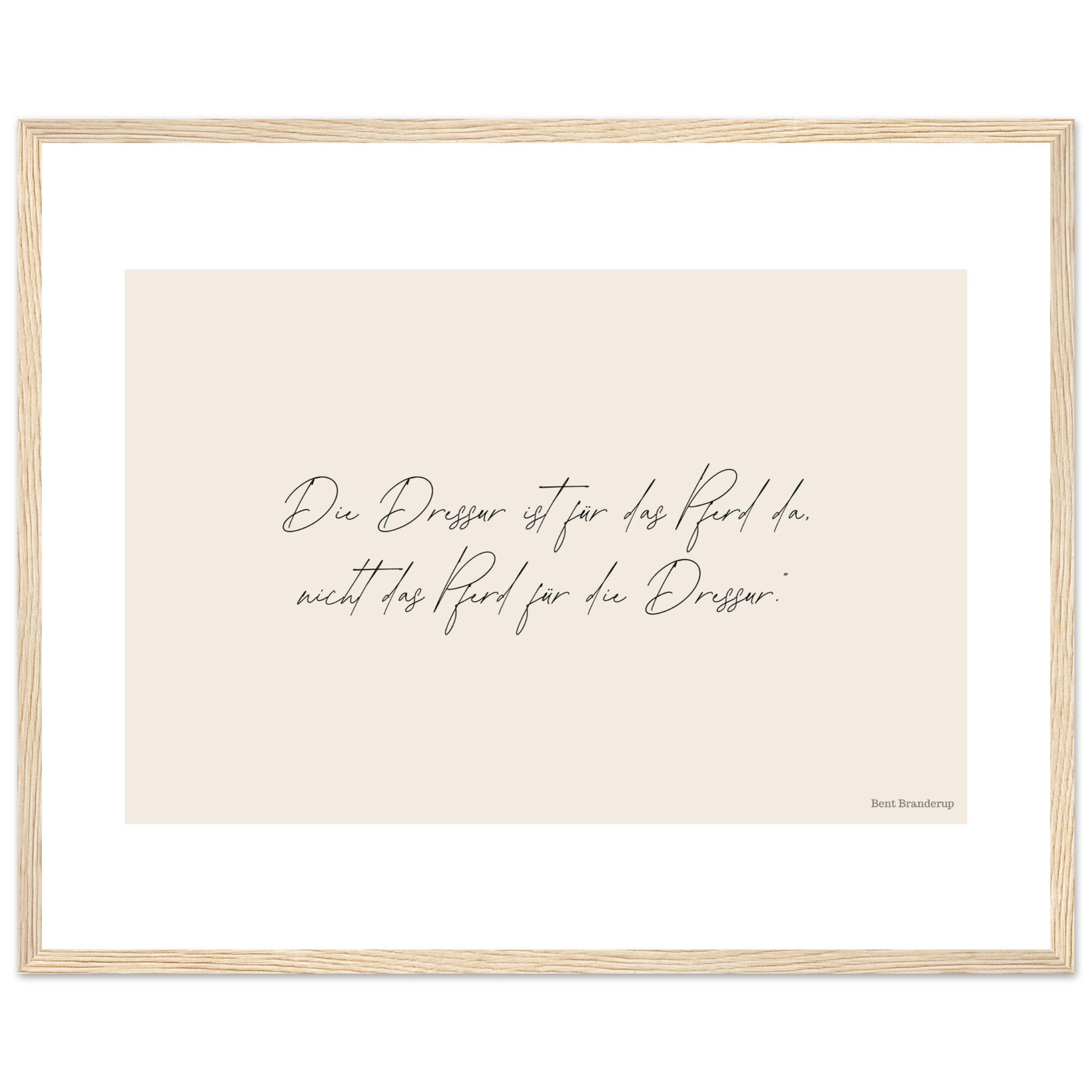 a37500e4-3835-43bf-9e9a-0d8ac6be76e3