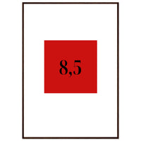 a3cac943-f708-415b-9a53-6bfd8734a2d8