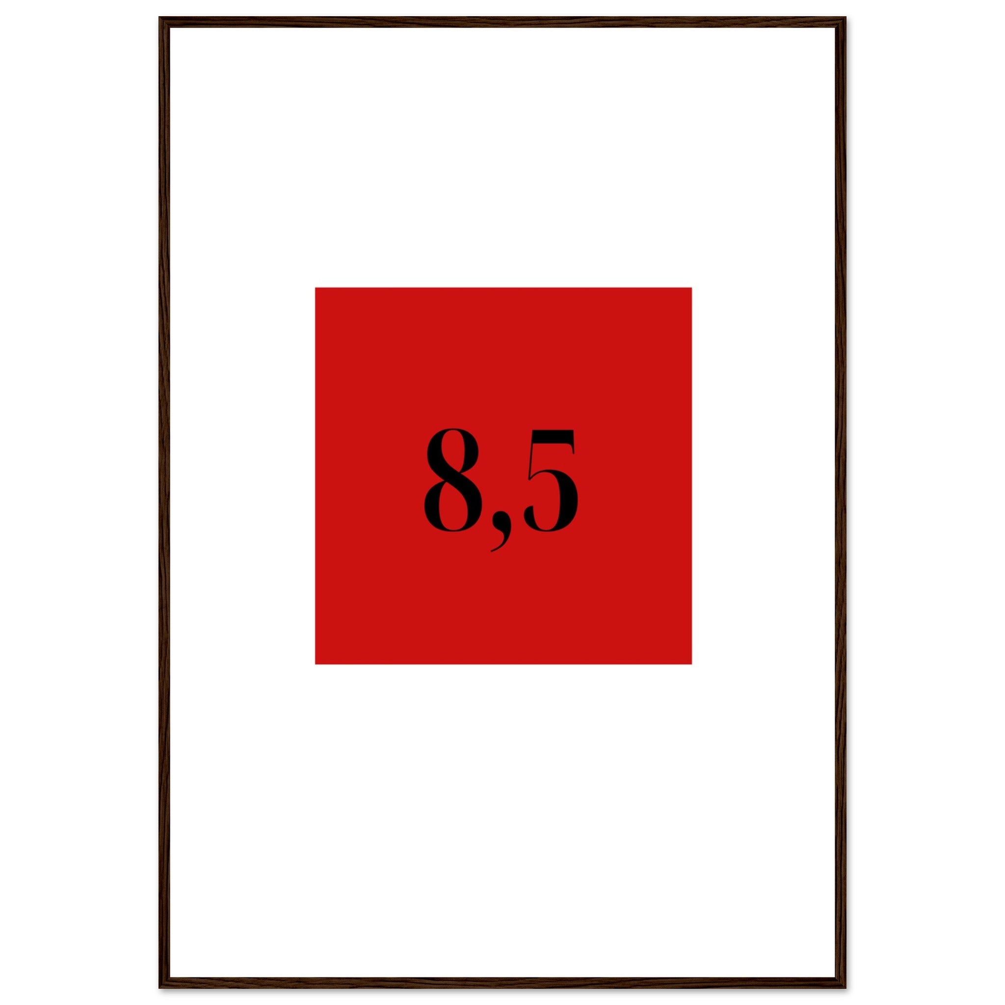 a3cac943-f708-415b-9a53-6bfd8734a2d8