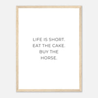 a3fc91ba-32b7-4e23-bd2d-77555f8840ae