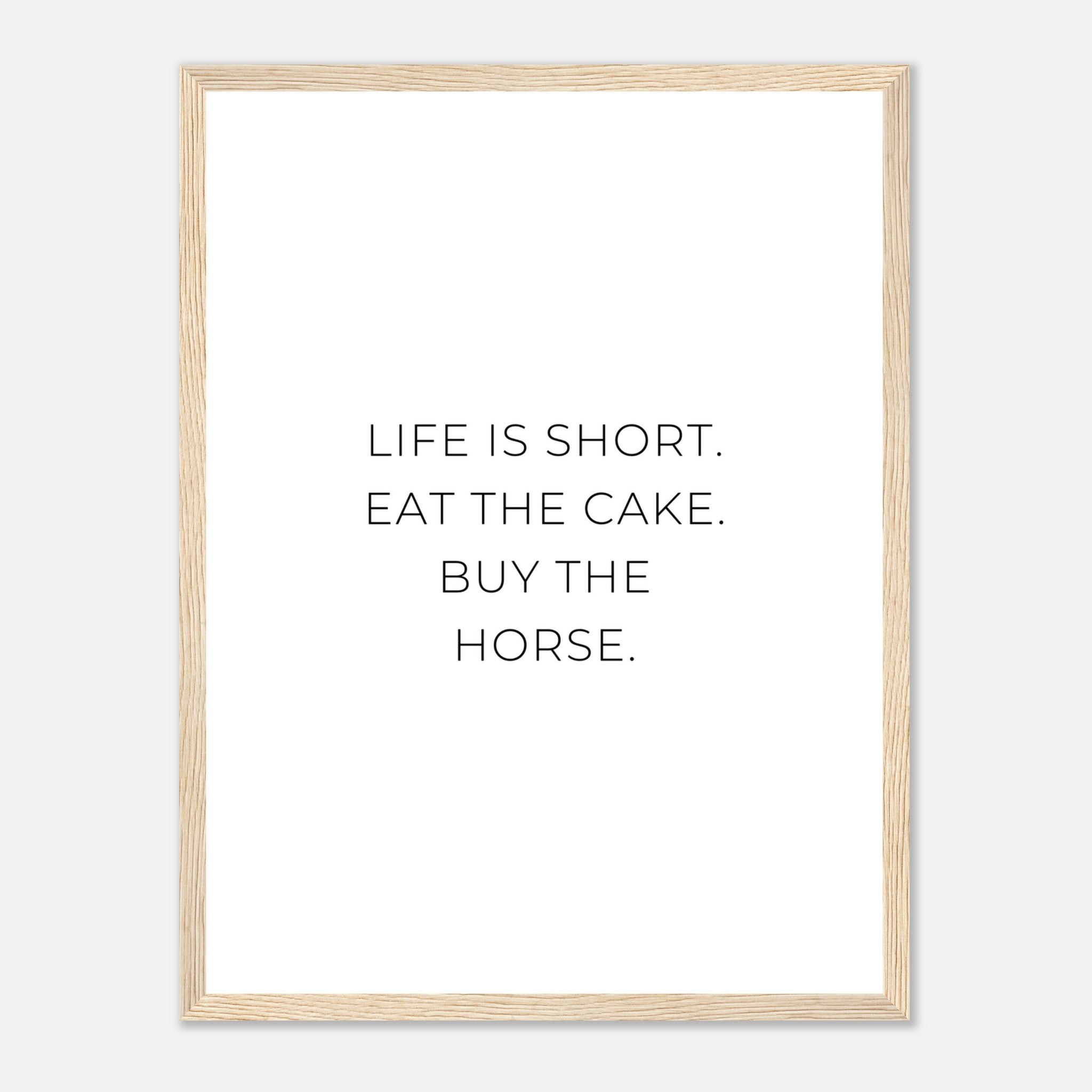 a3fc91ba-32b7-4e23-bd2d-77555f8840ae