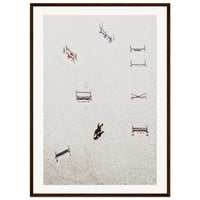 a44fa823-d817-4e0a-8d1f-2f2e14b0b986