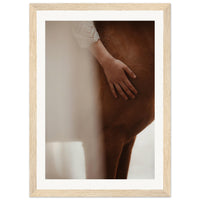 a454fcd0-02c0-4229-aceb-5ee22c35ace2