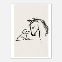 a47acdd1-42c5-445c-954f-b0c28623884b