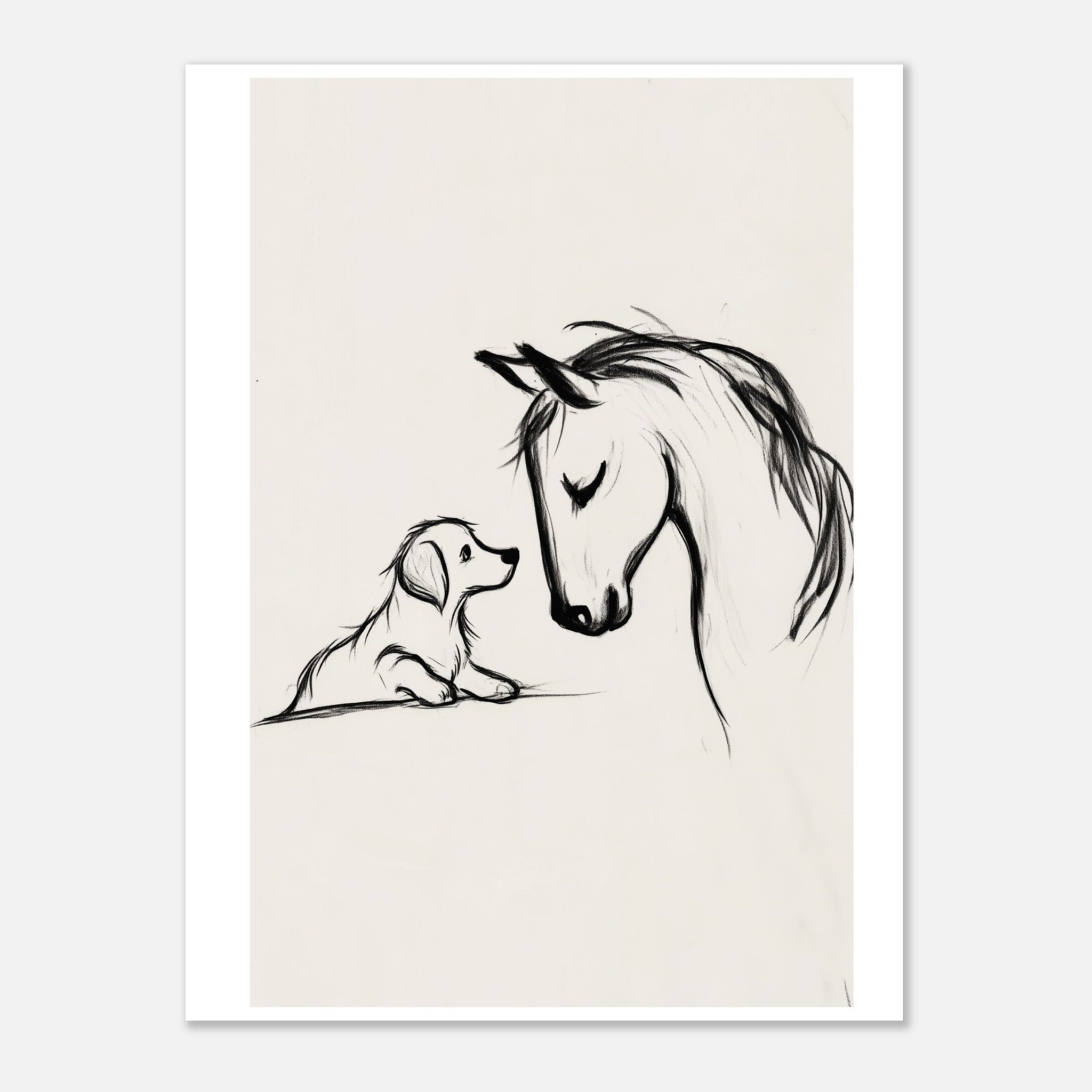 a47acdd1-42c5-445c-954f-b0c28623884b