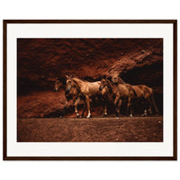 a4d96073-bec5-4b5e-ba00-0256ac8cb7bd