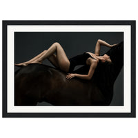 a4fc3e69-7b15-44ff-b99b-ae8c5153732e