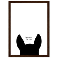 a565725a-7efb-49a5-847d-9b7c265a3adc