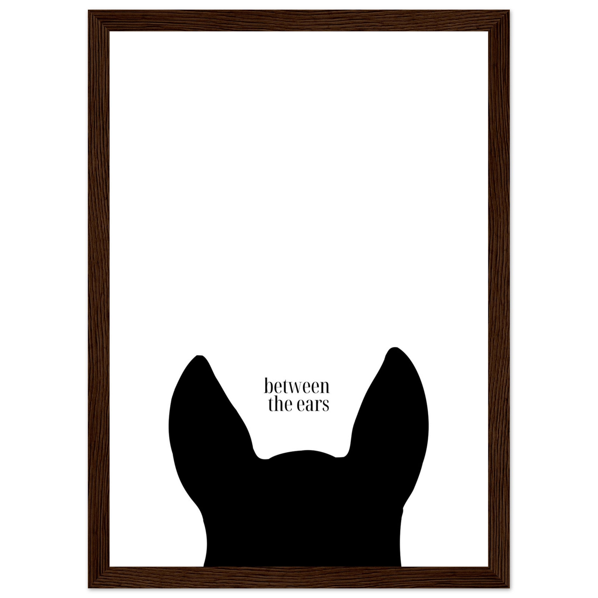 a565725a-7efb-49a5-847d-9b7c265a3adc