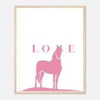 a5c13d78-6ad6-43af-81d2-f59e9767788b