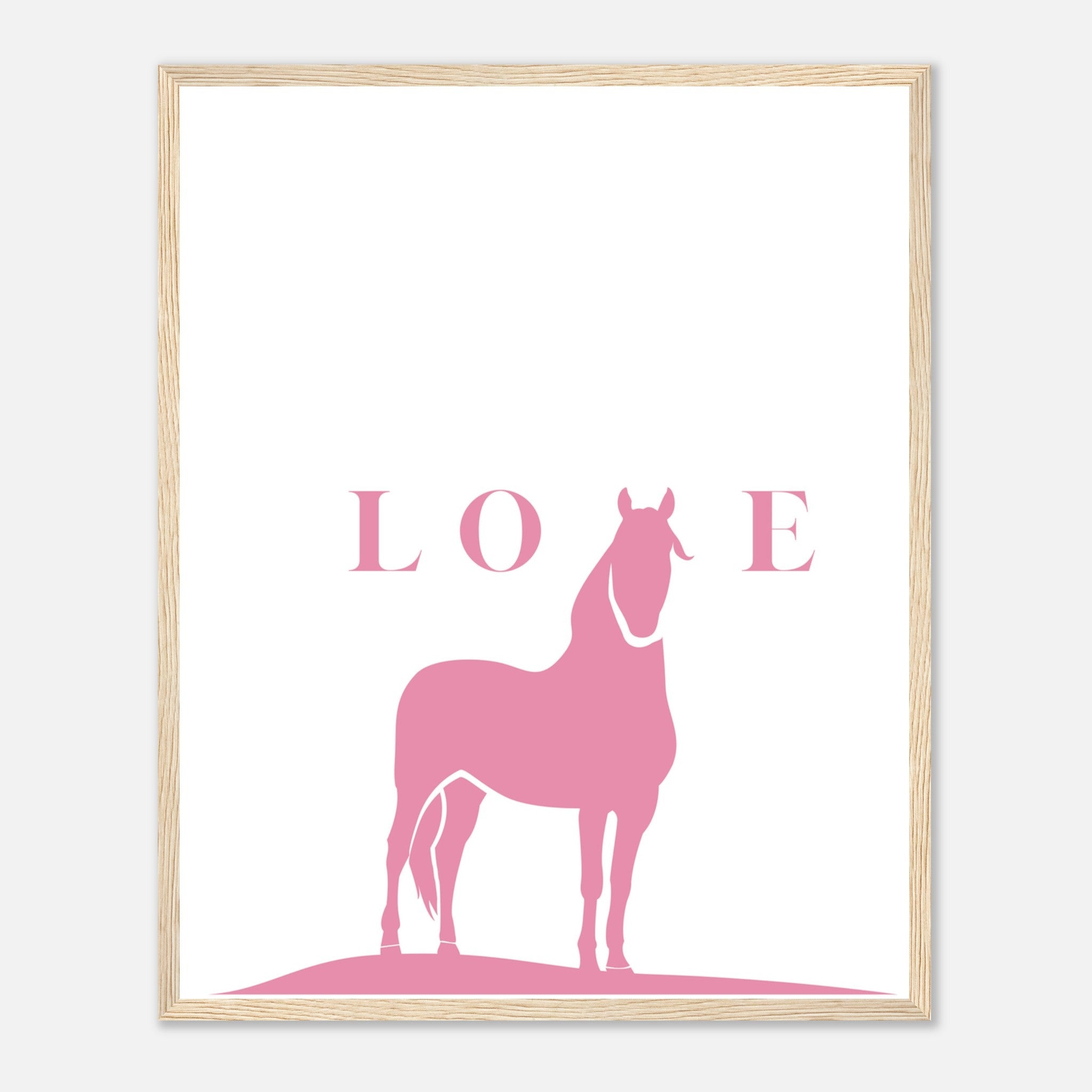 a5c13d78-6ad6-43af-81d2-f59e9767788b