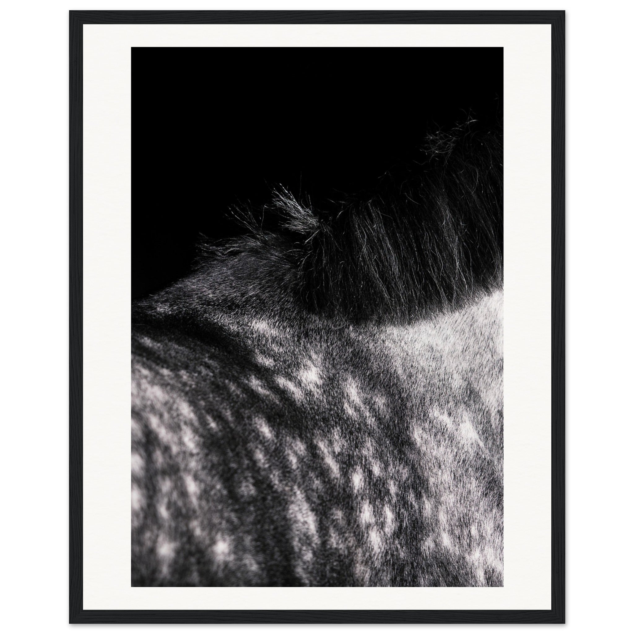 a5c84609-dddd-44ab-b87c-425b23cd117a