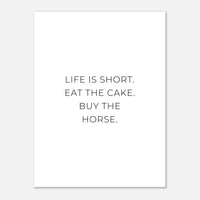 a5e8eb59-4f94-498b-8787-696d92721898