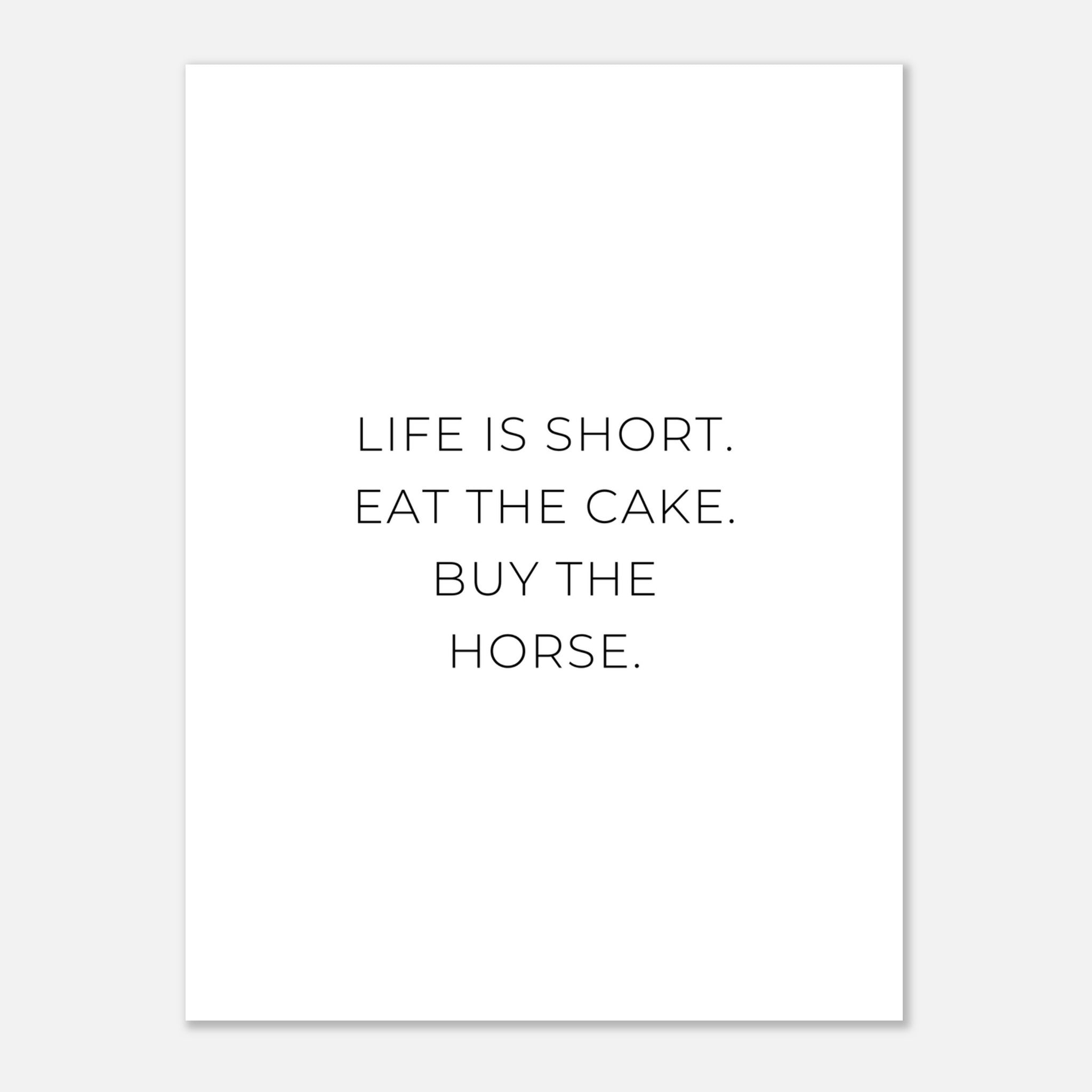 a5e8eb59-4f94-498b-8787-696d92721898