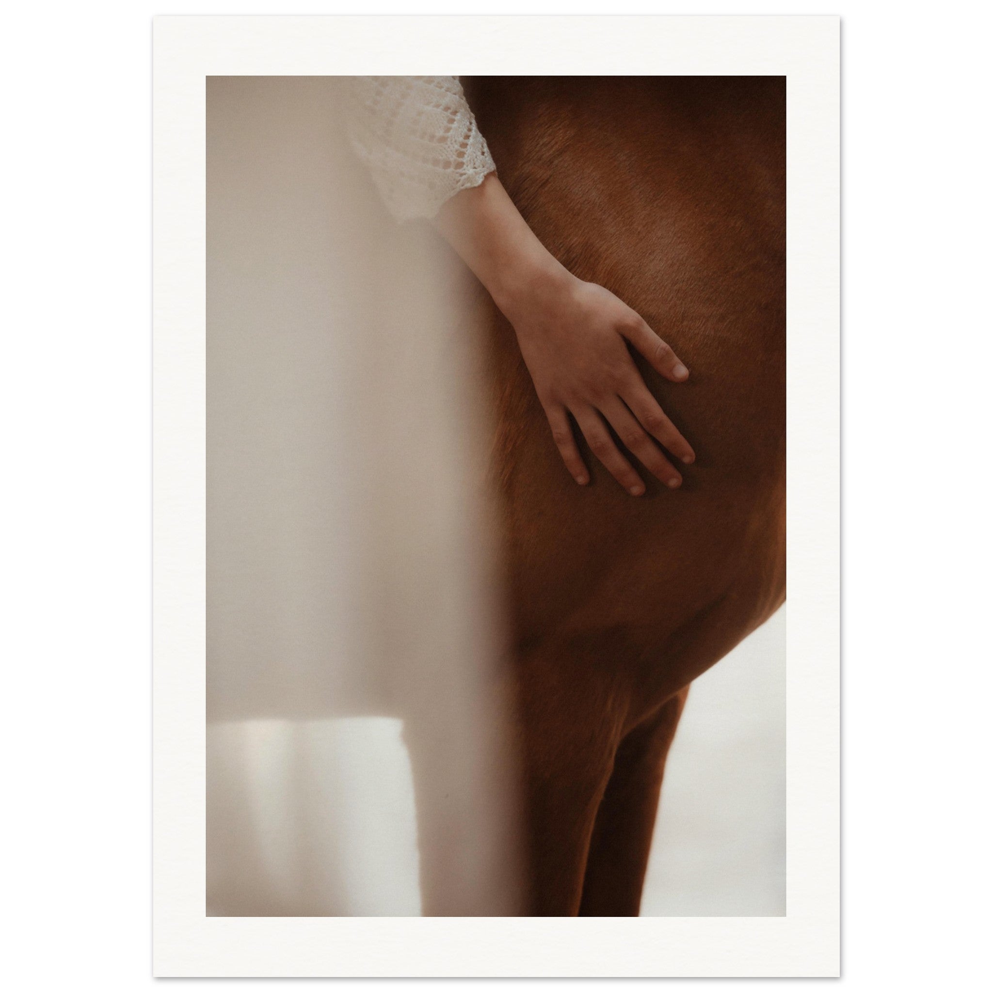 a5f71749-51e1-4d3f-84e2-2830f2c917c4