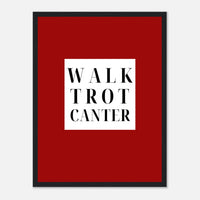 a5f8f41c-9e5d-4c1a-a21f-606865893aee