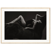 a60264ca-f75a-402e-8abb-0bf14bf34370