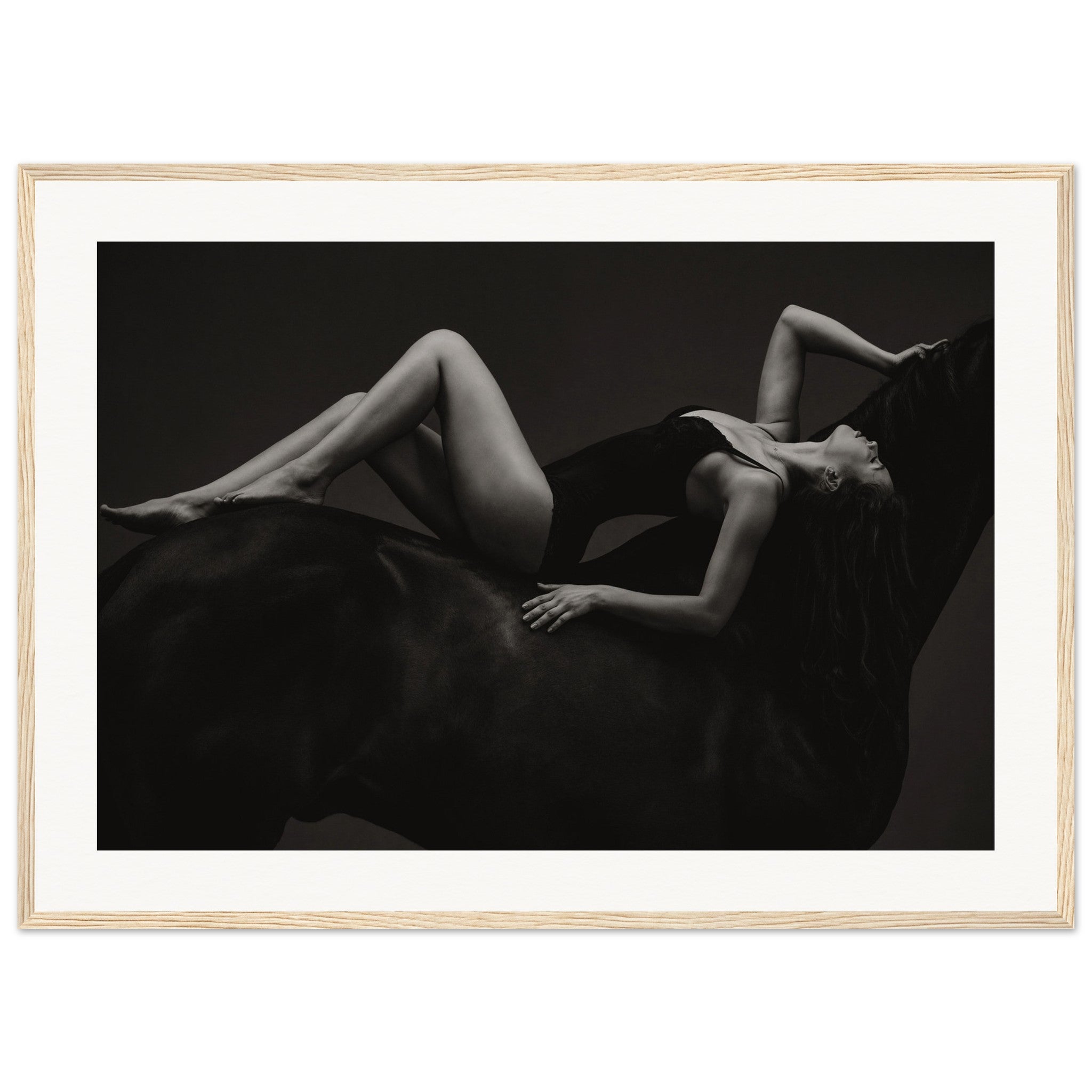 a60264ca-f75a-402e-8abb-0bf14bf34370