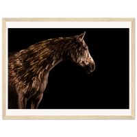 a64ca6fe-e2fd-4606-80d9-0a05c802301e